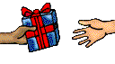 Regalo-05.gif