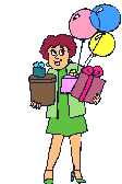 Regalo-07.gif