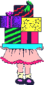 Regalo-08.gif