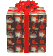 Regalo-12.gif