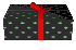 Regalo-14.gif