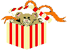 Regalo-15.gif