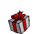 Regalo-16.gif
