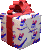 Regalo-17.gif