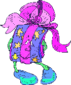Regalo-19.gif