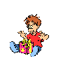 Regalo-21.gif
