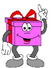 Regalo-22.gif