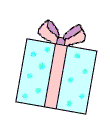 Regalo-23.gif