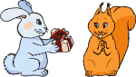 Regalo-24.gif