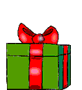 Regalo-26.gif