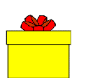 Regalo-27.gif