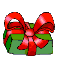 Regalo-28.gif