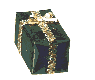 Regalo-29.gif