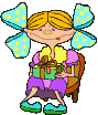 Regalo-30.gif
