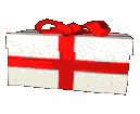 Regalo-31.gif