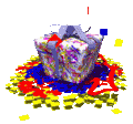Regalo-32.gif