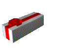 Regalo-34.gif