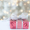 Regalo-35.gif