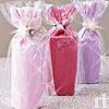 Regalo-36.gif