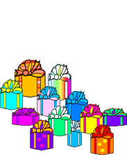 Regalo-37.gif