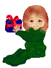 Regalo-38.gif