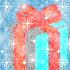 Regalo-39.gif