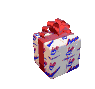 Regalo-40.gif
