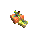 Regalo-41.gif