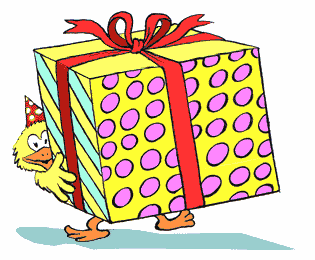 Regalo-42.gif