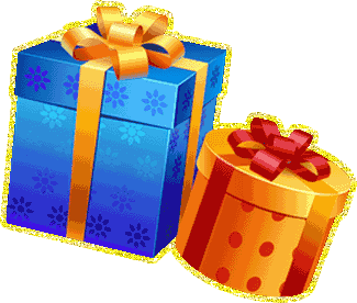 Regalo-44.gif