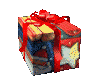 Regalo-45.gif