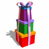 Regalo-47.gif