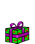 Regalo-49.gif
