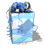 Regalo-51.gif
