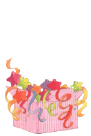 Regalo-52.gif