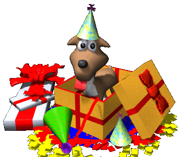 Regalo-53.gif