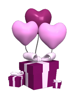 Regalo-54.gif
