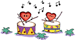 Gif-animado-Romantico-04.gif