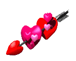 Gif-animado-Romantico-05.gif