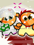Gif-animado-Romantico-07.gif