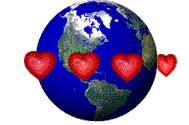 Gif-animado-Romantico-10.gif