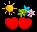 Gif-animado-Romantico-12.gif