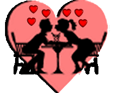 Gif-animado-Romantico-14.gif