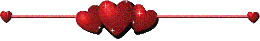 Gif-animado-Romantico-15.gif