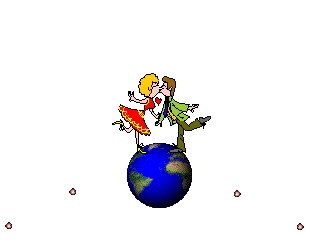 Gif-animado-Romantico-16.gif