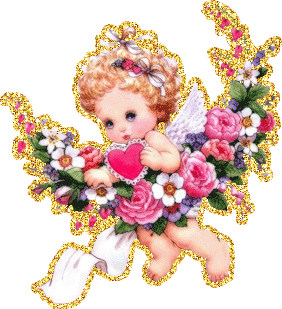 Gif-animado-Romantico-20.gif