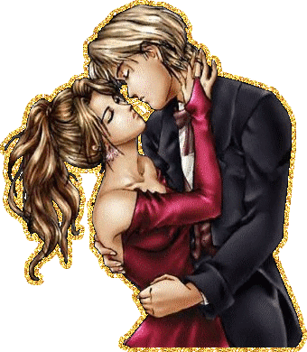 Gif-animado-Romantico-21.gif