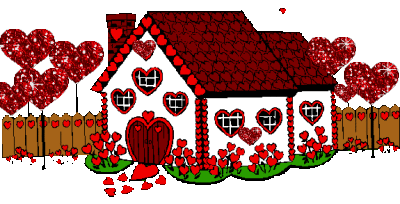 Gif-animado-Romantico-22.gif