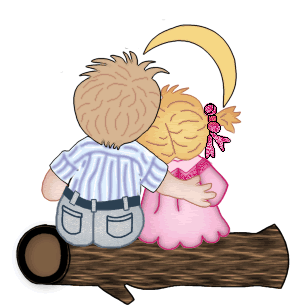 Gif-animado-Romantico-25.gif