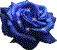 Gif-animado-Flor-01.gif